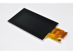 LCD Display Screen For SONY HDR-CX250E HDR-CX260E HDR-CX270E CX390E Video Camera