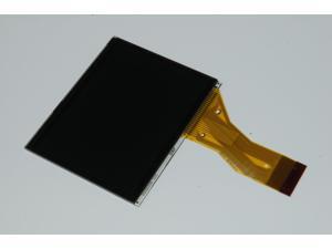LCD Screen Display For Canon Kiss Digital X DS126151 Replacement No Backlight LCD Screen Display For Canon Kiss Digital X DS126151 Replacement No Backlight