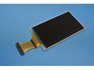 Sony Alpha NEX-3N LCD DISPLAY SCREEN MONITOR Replacement Repair Part Sony Alpha NEX-3N LCD DISPLAY SCREEN MONITOR Replacement Repair Part