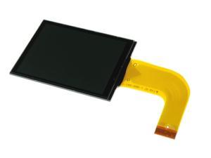 Canon A540 REPLACEMENT LCD DISPLAY SCREEN REPAIR PART