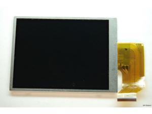 KODAK EASYSHARE C1550 C1553 LCD SCREEN DISPLAY FOR REPLACEMENT REPAIR PART