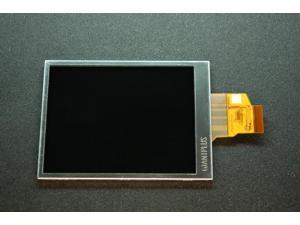 Nikon Coolpix S7000 REPLACEMENT LCD DISPLAY REPAIR OEM Nikon Coolpix S7000 REPLACEMENT LCD DISPLAY REPAIR OEM
