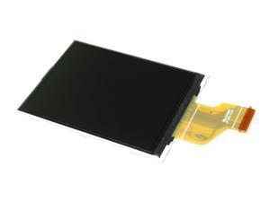 LCD Display Screen Monitor For Samsung ST150F Replacement Part Unit