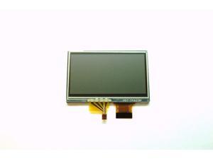 SONY DCR-SR100 LCD DISPLAY MONITOR SCREEN + Touch Panel