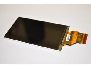 NEW LCD Display Screen for Sony A5000 Digital Camera Repair Part NEW LCD Display Screen for Sony A5000 Digital Camera Repair Part