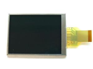 Samsung HZ10W REPLACEMENT LCD DISPLAY SCREEN MONITOR