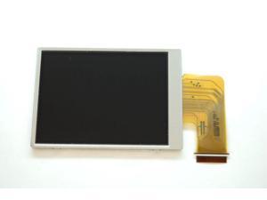 Kodak EASYSHARE mini M200 10 MP Digital Camera Replacement LCD Screen Display