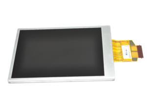 NEW LCD Display Screen for SAMSUNG WB1100F WB50F Digital Camera Repair Part