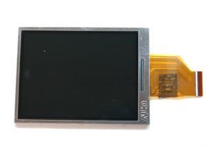 Samsung PL80 REPLACEMENT LCD SCREEN DISPLAY MONITOR