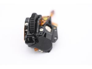 Canon EOS 5D Mark IV Top Cover Dial Assembly Replacement Repair Part Canon EOS 5D Mark IV Top Cover Dial Assembly Replacement Repair Part