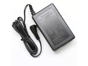 Panasonic VSK0815F AC Adaptor NEW