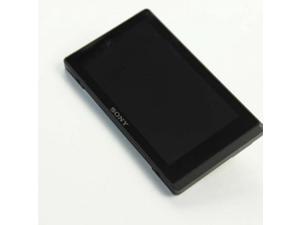 Sony Alpha a6300 LCD Display Screen Block Assembly Replacement Repair Part Sony Alpha a6300 LCD Display Screen Block Assembly Replacement Repair Part