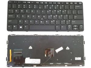 New US Silver Keyboard for ASUS 0KNB0-3122UI00 9Z.N8JPC.D1D NSK-UQD1D