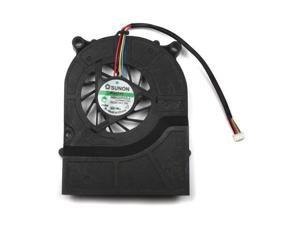 5189-3759 New CPU Cooling Fan For HP TOUCHSMART IQ500 IQ504 P/N 