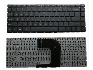 hp laptop keyboard replacement