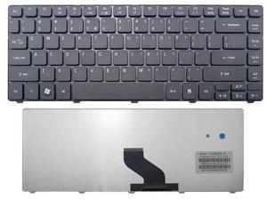 acer aspire e15 keyboard price