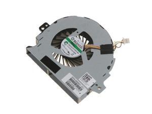 New fit Sager NP8130 NP8150 NP8170 NP8230 NP8235 NP8250 CPU Cooling Fan