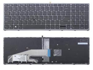 HP 2000-2A24NR POWER MANAGER DRIVERS FOR MAC HP 2000-2A24NR POWER MANAGER WINDOWS 8 DRIVER DOWNLOAD
