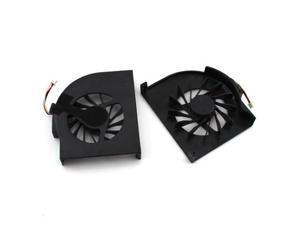 Replacement for HP Pavilion DV2775ee Laptop CPU Fan 