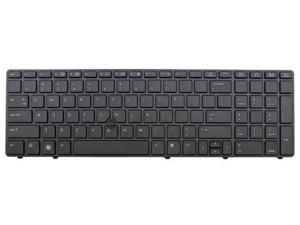 buy hp laptop keyboard