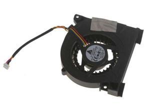 QUETTERLEE Replacement New CPU Cooling Fan for Lenovo Legion Y530 Y7000 Series Fan Cooler DC28000DKF1 00KC DFS200405CAOT FKPW 5V 0.5A Fan