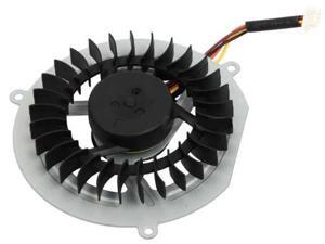 New Laptop CPU Cooling Fan For Lenovo Ideapad Y470 Y471A Y470N Y470P Y471 P/N:MG60090V1-C030-S99 New Laptop CPU Cooling Fan For Lenovo Ideapad Y470 Y471A Y470N Y470P Y471 P/N:MG60090V1-C030-S99