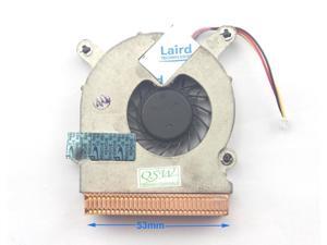 3 PIN CPU Cooling Fan for Foxconn NT-iBT18 NT-iBT19 with Heatsink 3 PIN CPU Cooling Fan for Foxconn NT-iBT18 NT-iBT19 with Heatsink