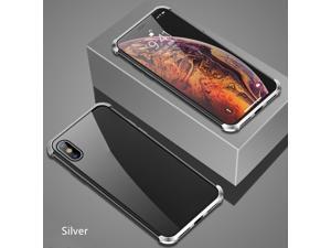 imikoko iphone xs max case imikoko iphone xs max case