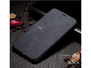 New Luxury Leather Case Premium Flip Cover Phone Case Ultra thin Protective Case For iPhone 11 For iPhone11 New Luxury Leather Case Premium Flip Cover Phone Case Ultra thin Protective Case For iPhone 11 For iPhone11