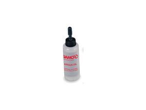 Gamo Oil 621241054 Air Gun Oil 2 oz. Gamo Oil 621241054 Air Gun Oil 2 oz.