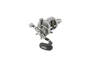 Daiwa Saltist Line Counter Reels STTLW30LCHA Daiwa Saltist Line Counter Reels STTLW30LCHA