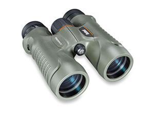 BUSHNELL 334208 Trophy 8 x 42mm Binoculars BUSHNELL 334208 Trophy 8 x 42mm Binoculars