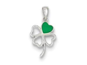 Jewelry Necklaces Necklace with Pendants Sterling Silver GP Textured Cross 16mm Locket //12mm Pendant