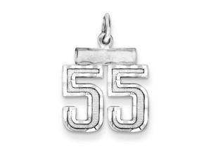 jewelry number 925