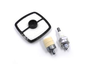 Echo Tune Up Kit for String Trimmer Engines / ES-250, GT-225, GT-225i, GT-225L, GT-225SF, HC-152, HC-2020, PAS-225, SHC-225, SRM-225, SRM-225i, SRM-225U / 90152Y