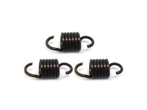 Genuine Echo Tension Spring for Chainsaws (Pack of 3) / V451000470