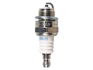 Husqvarna Replacement Spark Plug for Husqvarna 435, 440, 445 Chainsaws & Others / 503235111