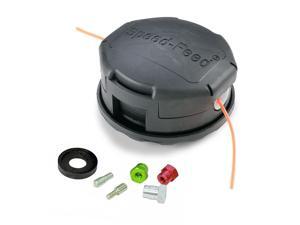 78890-21001 - Speed Feed 450 High Capacity Trimmer Head Echo/Shindawa