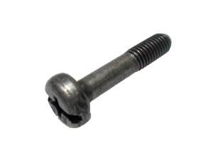 Husqvarna Top Cover Screw for 268, 340, 345, 350, 362, 365 & More Chainsaws / 525887001, 503203474, 503203425 Husqvarna Top Cover Screw for 268, 340, 345, 350, 362, 365 & More Chainsaws / 525887001, 503203474, 503203425