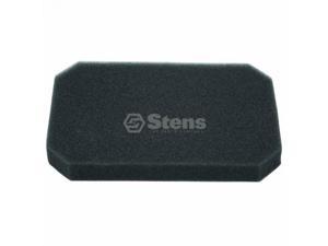 Stens 058-033 Air Filter Fits Subaru 277-32603-08