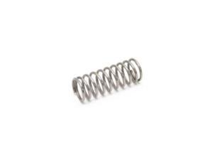 Husqvarna T35 Trimmer Head Spring / 537186001/ 323 HD 60, 325 HD 60, 325 HAD Husqvarna T35 Trimmer Head Spring / 537186001/ 323 HD 60, 325 HD 60, 325 HAD