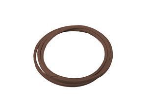 Husqvarna Drive V-Belt for Lawn Mowers / 532130969, 130969 Husqvarna Drive V-Belt for Lawn Mowers / 532130969, 130969