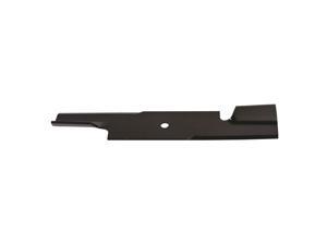 Oregon 96-631 Dixon Gator Mulcher 3-in-1 Replacement Lawn Mower Blade 30-Inch