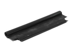 Husqvarna Lawn Mower Rear Skirt Kit 21 Push/ 532416860, 532418655, 418655 / 5521P, 7021P, LC121P, 5521L Husqvarna Lawn Mower Rear Skirt Kit 21 Push/ 532416860, 532418655, 418655 / 5521P, 7021P, LC121P, 5521L