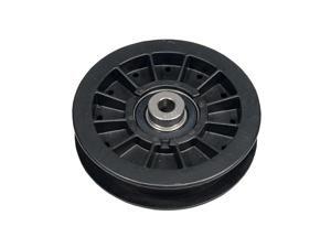 Fits Exmark 1-603497 280-882 Flat Idler