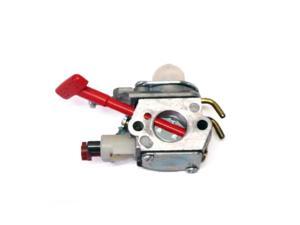 Zama Replacement Carburetor C1U-H39A for Homelite PLT3400, PBC3600 ST / Ultra Leaf Blowers, String Trimmers & Others