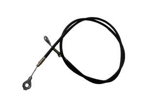 Billy Goat Heavy Gust Control Cable / 430418, 430324