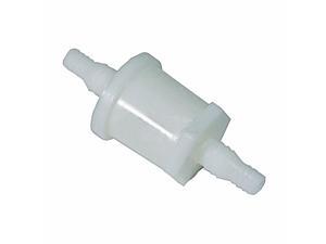 Kohler Fuel Filter for Mowers 25 050 07-S, 2505002S, 2505007, 2505007S1, CH14-1827, CV15-41508, XT173-0001, XT173-0019 Kohler Fuel Filter for Mowers 25 050 07-S, 2505002S, 2505007, 2505007S1, CH14-1827, CV15-41508, XT173-0001, XT173-0019