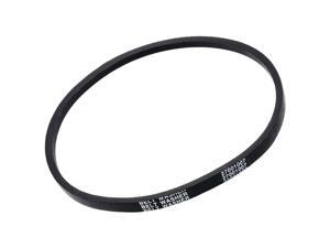 Premium Washer Drive Belt fits Amana Whirlpool 27001007 2200062 37820 40053602 40053607 AP2406212 AP4035118 AP6007463 Premium Washer Drive Belt fits Amana Whirlpool 27001007 2200062 37820 40053602 40053607 AP2406212 AP4035118 AP6007463