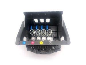 2020 New Replacement Spray Nozzle Printhead Office Electronics Printer Repair Parts For HP- 952 8210 8710 8720 8730 8740 7740 2020 New Replacement Spray Nozzle Printhead Office Electronics Printer Repair Parts For HP- 952 8210 8710 8720 8730 8740 7740